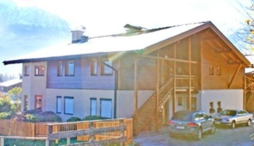 Arabella Golf- Und Ski-Appartement Zell am See Kamer foto